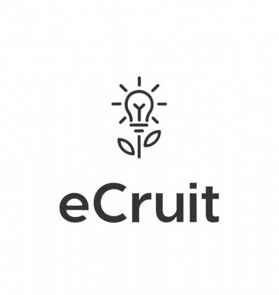 gallery/ecruit_logo_white-removebg